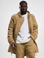 beige_67813
