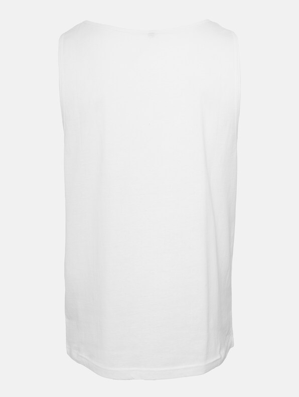 Los Angeles Wording-1