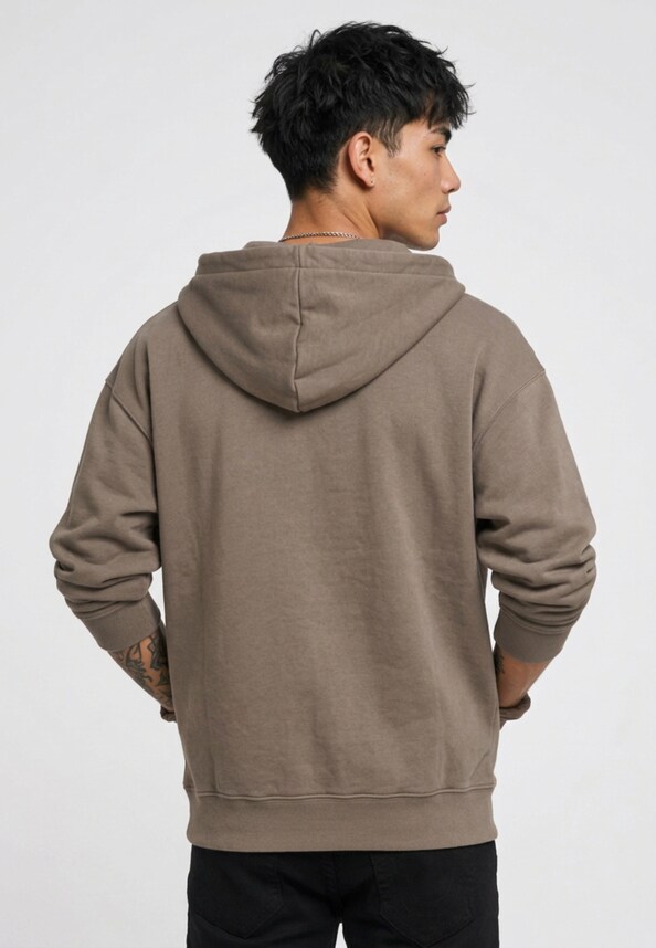 Logo Oversized-1