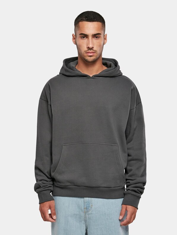 Ultra Heavy Cotton Box -2