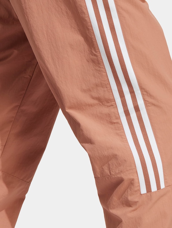Adidas Originals Lock Up Sweat Pants-3