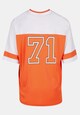 V-Neck Mesh-3