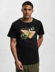 Rio R Neck -2