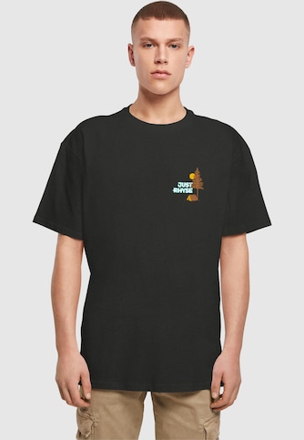 JRTS694M IntoTheWoods Tshirt