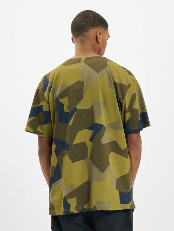 Basic Premium-1