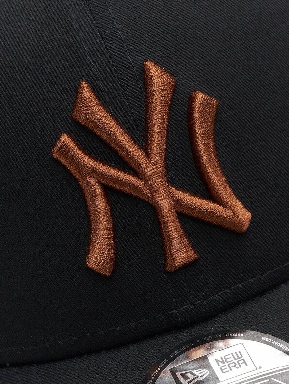 League Essential 9Forty New York Yankees -3