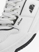 Gioco Cupsole-8