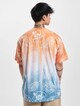 Just Rhyse WaveBounce T-Shirts-1