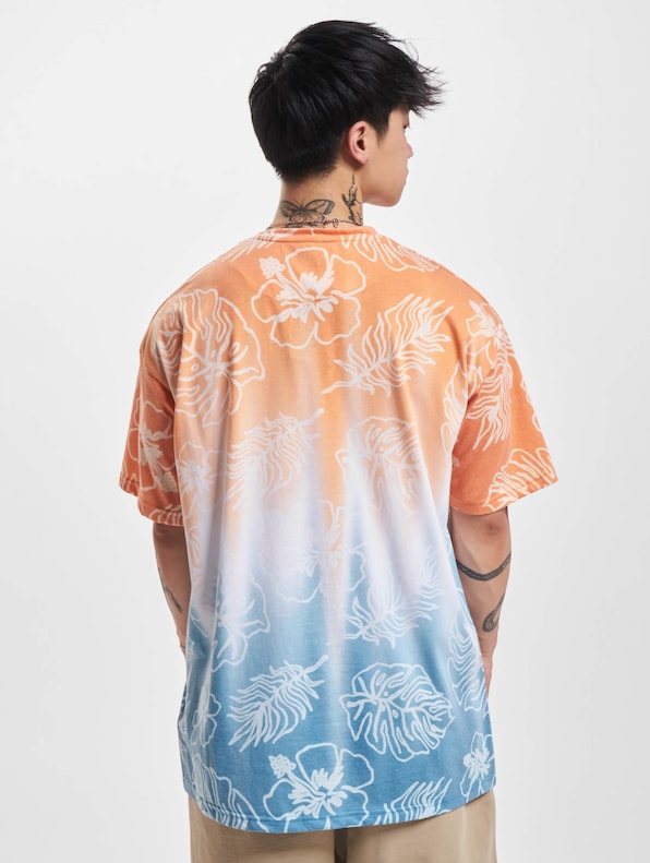 Just Rhyse WaveBounce T-Shirts-1