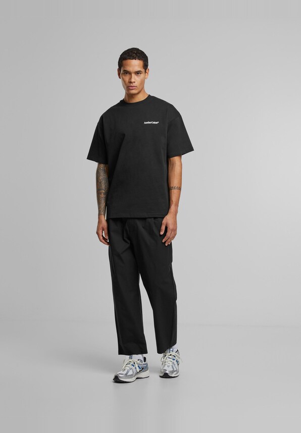 Lab More Espresso Oversized-3