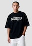 black_207238