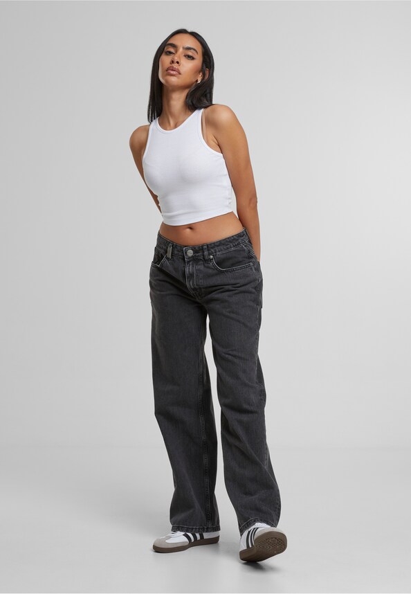 Naya Basic Jeans-2