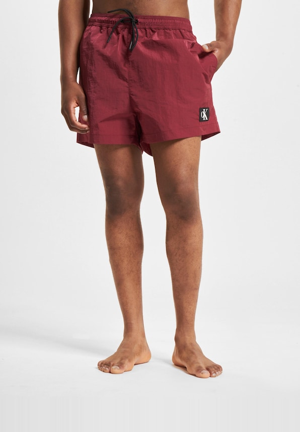 Drawstring -2