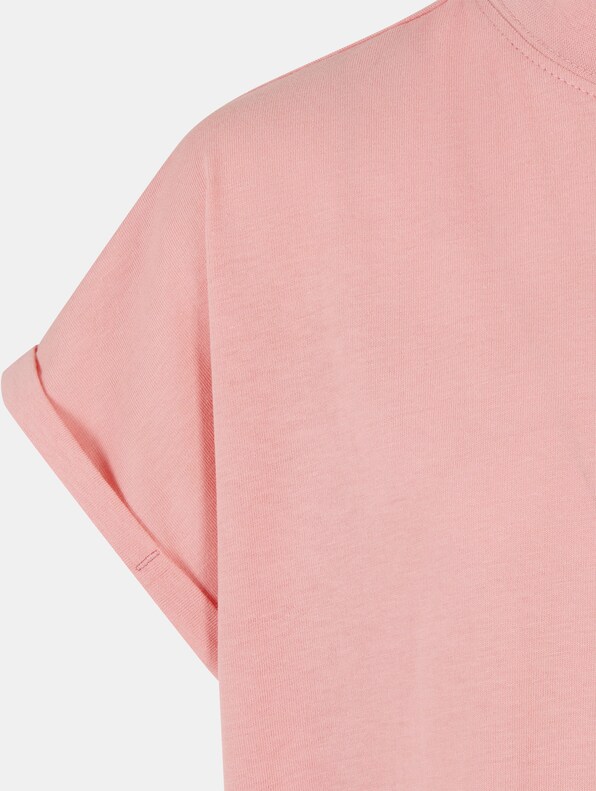 Turtle Extended Shoulder-3