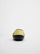 The North Face Thermoball Traction Mule Slippers-5
