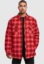 red_6300