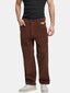 brown_147853