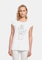 white_147515