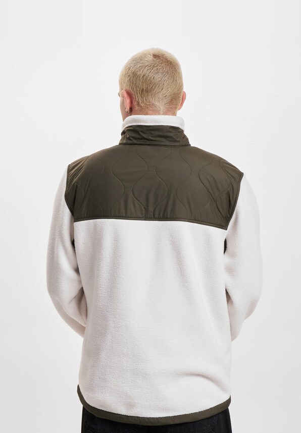 Royal Arch 1/4 Snap-1