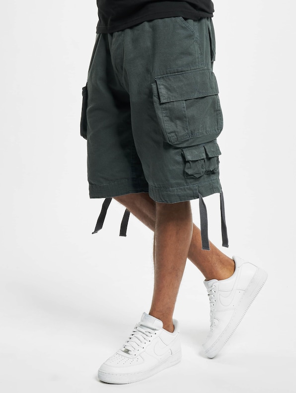 Savage Vintage-0