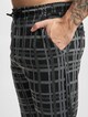 Ponte Roma Elastic-4