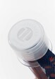 White Flat Weed Pack 130 cm-0