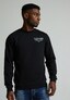 black_194319