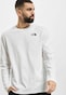 white_61643