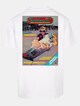 The Skateboard Magazin Cover No 11 Oversize -3
