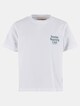Another Cotton Lab Sunday Running Kids T-Shirts-0