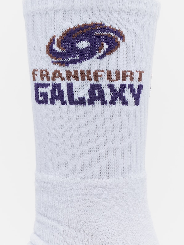 Frankfurt Galaxy -2