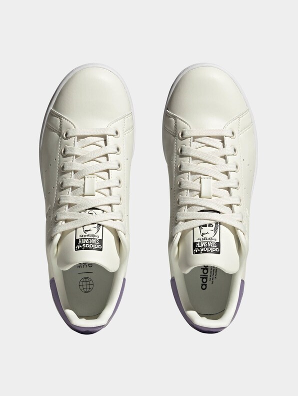 Stan Smith-1