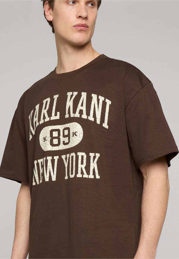 Heritage 89 Oversized -2