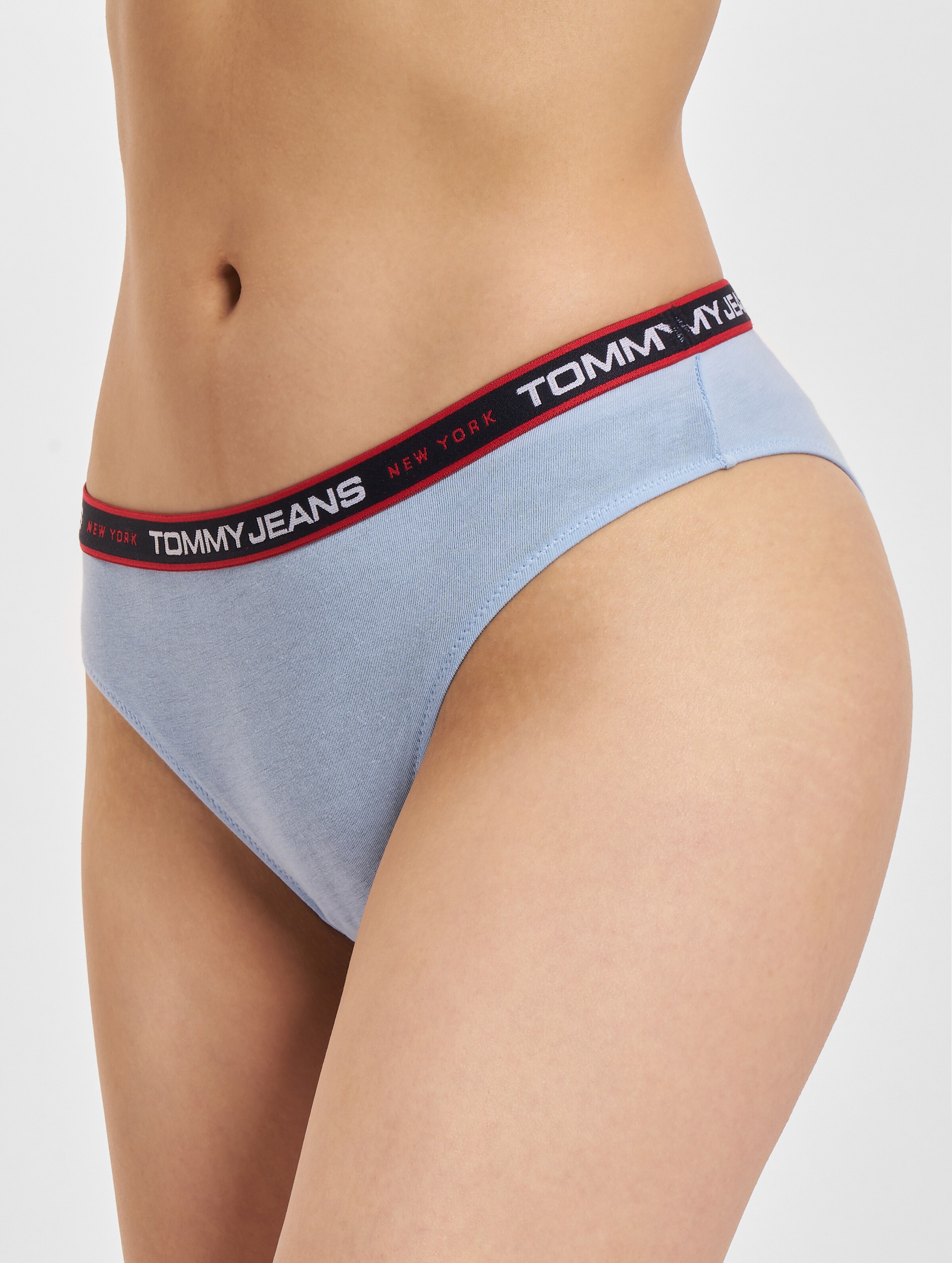 Tommy hilfiger clearance boxers womens