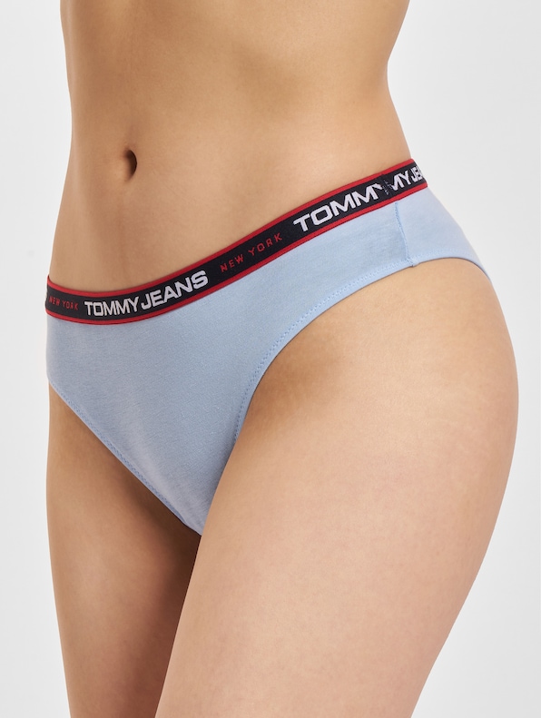 Tommy Hilfiger Underwear-5