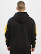 Mountain Box Half Zip-1