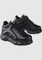 black_153212