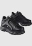 black_153212