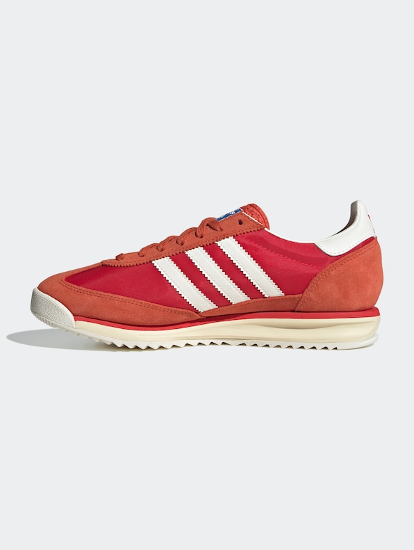 adidas Originals SL 72 RS Sneakers-3