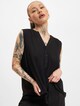 Jette Life Sleeveless Woven-0