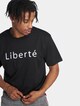 Liberté-0