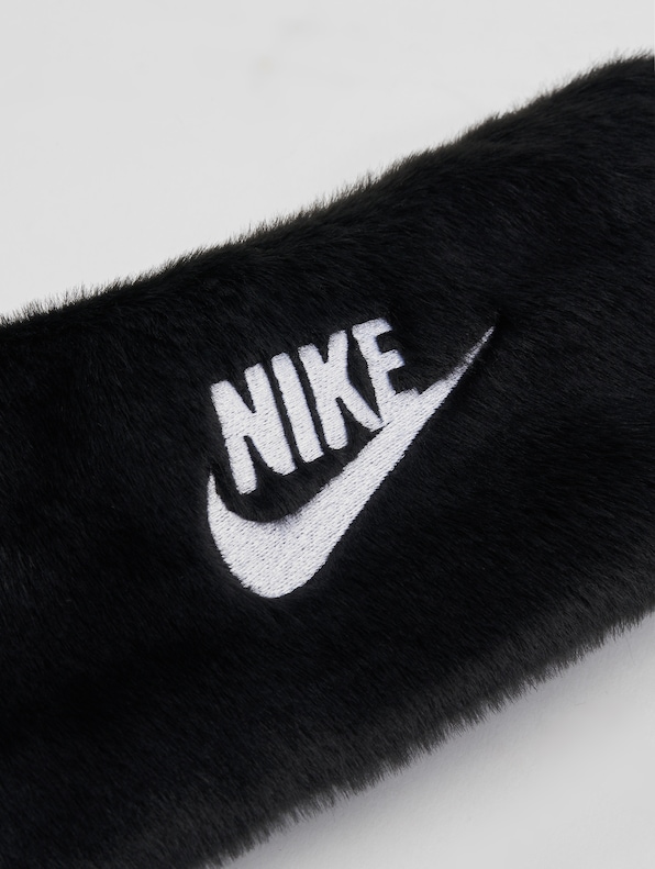 Nike Warm Headband-4