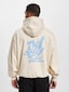 beige_80742