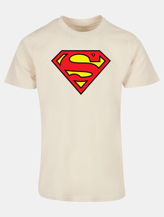 DC Originals - Superman Shield Basic 
