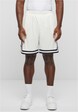 KM-PS011-003-06 Karl Kani Small Signature Essential Mesh Shorts-0