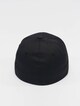 Recycled Polyester-1