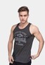 grey_55786