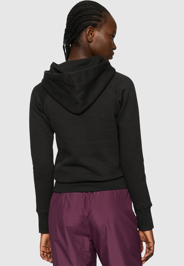 Ladies Waiting For Friday-1