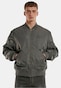 grey_153574