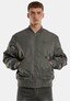 grey_153574